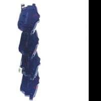 فحمات تانك 300 خلفية