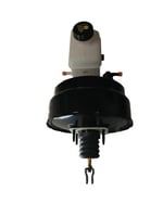 علبة فرامل (باكم) شانجان هنتر اصلي وكالة