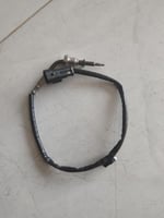 حساس درجة الحرارة لدبة البيئه السفلية جريت وول باو...