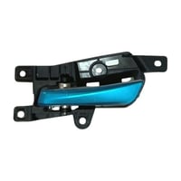 يد باب داخلي خلفي يمين شانجان هنتر