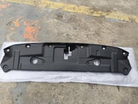 بطانه فوق صدام امامي شانجان هنتر