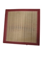 فلتر هواء ماكسوس D60 اصلي وكالة