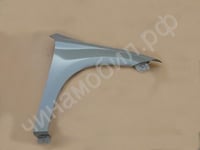 رفرف يمين هافال H2 موديل 2018-2019