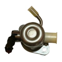 طرمبة بنزين الضغط العالي شانجان CS35 بلس موديل 202...