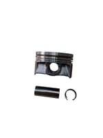 بستم H9اصلي وكاله