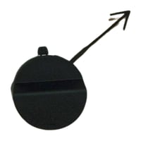 غطاء شنكار خلفي شانجان CS35 بلس موديل 2021-2025 اص...