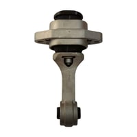 كرسي مكينة خلفي شانجان ايدو بلس موديل 2022-2023 اص...