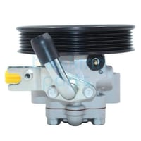 طرمبه دركسون شانجان هنتر