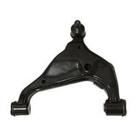 مقص امامي تحت يسار جاك JAC T8 اصلي وكالة