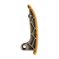 شحاط جنزير تحت شانحان هنتر