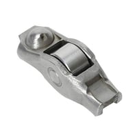 تكايات مكينه هافال H9