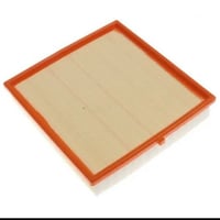 فلتر هواء هافال h9