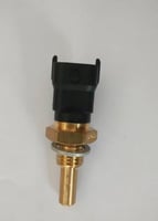 حساس حرارة شانجان هنتر