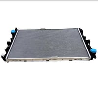 رديتر ماء جاك T8 اصلي وكالة