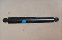 مساعد خلفي جريت وول ونجل7