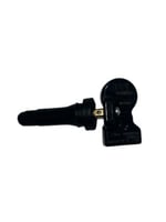 حساس كفر ماكسوس T70