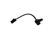 حساس قيرمحايد جريت وول ونجل7