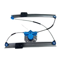 مكينة قزاز امامي يمين جريت وول باور