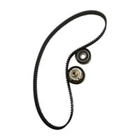 طقم سير التايمن CS95