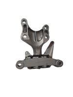 كرسي مكينه شانجان ايدو بلس اصلي وكاله 2025