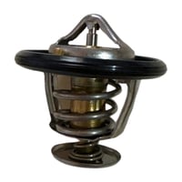 بلف حرارة هافال جوليان