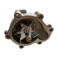 طرمبه ماء جاك T8