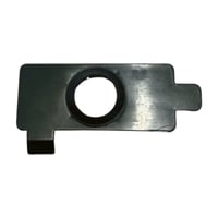 قاعدة حساس خلفي واسط شانجان CS35 بلس موديل 2023-20...