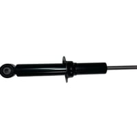 مساعد امامي ماكسوس T70 اصلي وكالة