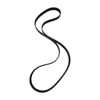 سير مكينة شانجان UNl-K موديل 2023 - 2025اصلي وكالة