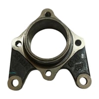 قاعدة فلنجة خلفي يسار شانجان هنتر