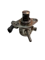 طرمبة بنزين الضغط العالي شانجان CS75 موديل 2020-20...