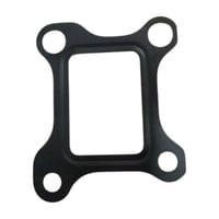 وجه طرمبة ماء شانجان هنتر