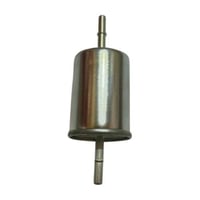 فلتر بنزين شانجان ALSVlN اصلي وكالة