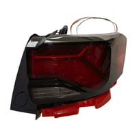 اسطب خلفي يمين شانجان CS35 بلس موديل 2023 -2025