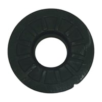 جلدة فوق مساعد الياي شانجان ايدو بلس موديل 2019 -...