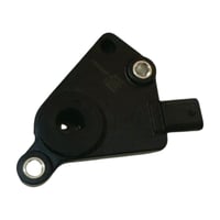 حساس مستشعر التروس شانجان ايدو بلس موديل 2025 اصلي...