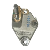 قاعدة كرسي مكينة يسار شانجان UNl-K موديل 2023 2024...