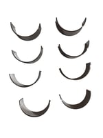 طقم سبايك ذراع ماكسوس MG T60