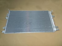 رديتر مكيف هافال H6