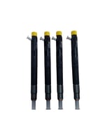 طقم بخاخات جريت وول باور الأصلي