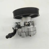 طرمبه دركسون فوق جريت وول ونجل 7