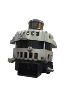 دينمو شانجان CS95 درجه اولى