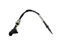 حساس تيربو جاك T8