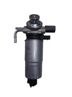 قاعدة فلتر ديزل ام جي T60