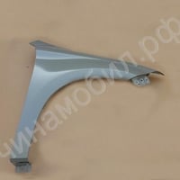 رفرف يسار هافال H2 موديل 2018-2019