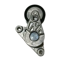 شداد سير مكينة شانجان UNl-S موديل 2025 اصلي وكالة