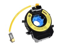 شريحه دركسون جاك T8 اصلي وكالة