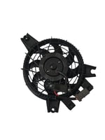 مروحه مكيف جاك T8 JAC