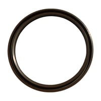 صوفة مكينة خلفي شانجان CS35 موديل 2020 - 2025 اصلي...