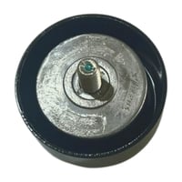 بكرة كبيرة ماكسوس T60اصلي وكالة